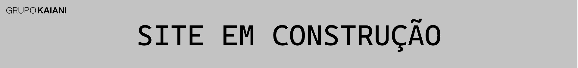 BANNER SITE EM CONTRUÇÃO2.png